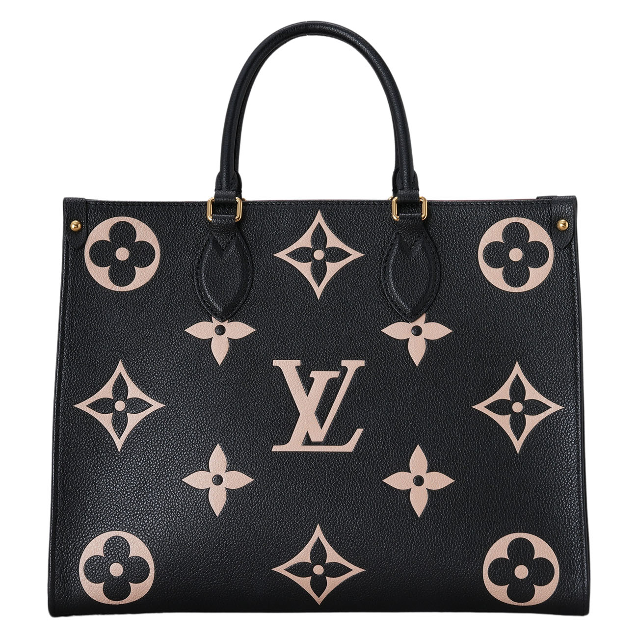 LOUIS VUITTON(USED)루이비통 M45495 앙프렝뜨 온더고 MM